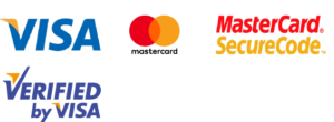 Hem